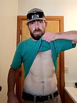 Snapshot of StellerCock chatting on 09-23-25, 08:45 StellerCock online show from 09-23-25, 08:45