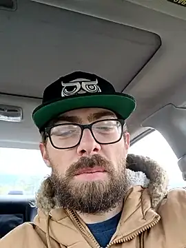 Snapshot of StellerCock chatting on 10-27-25, 08:46 StellerCock online show from 10-27-25, 08:46