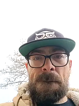 Snapshot of StellerCock chatting on 11-03-25, 11:04 StellerCock online show from 11-03-25, 11:04