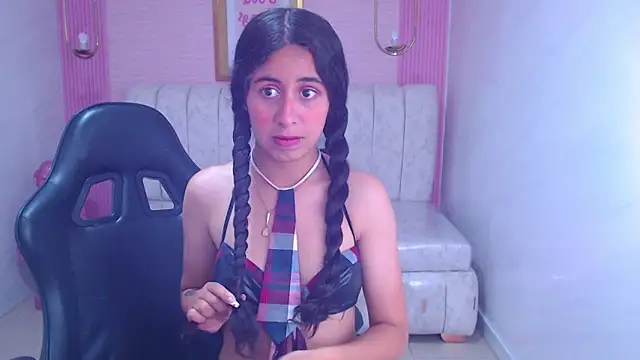 paris sub1  online show from 10-10-25, 12:59