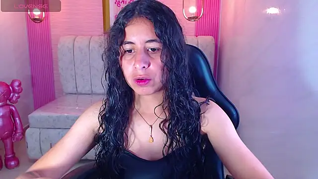 paris sub1  online show from 10-16-25, 12:50