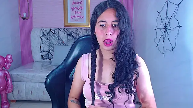 paris sub1  online show from 10-21-25, 12:50