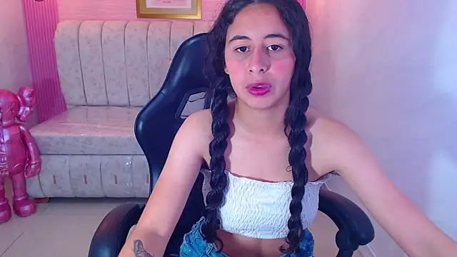 paris sub1  online show from 10-23-25, 12:48