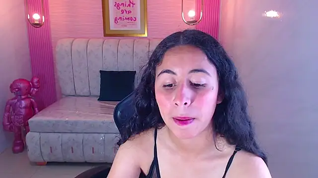 paris sub1  online show from 10-28-25, 01:03