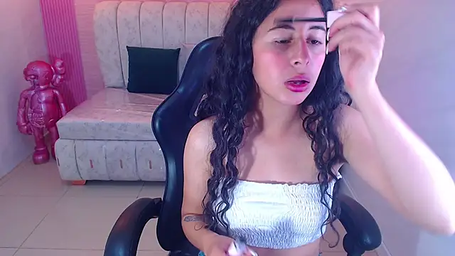 paris sub1  online show from 11-01-25, 01:02