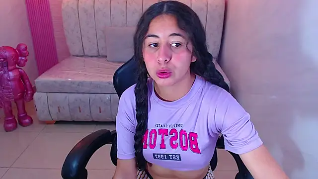 paris sub1  online show from 11-06-25, 01:01