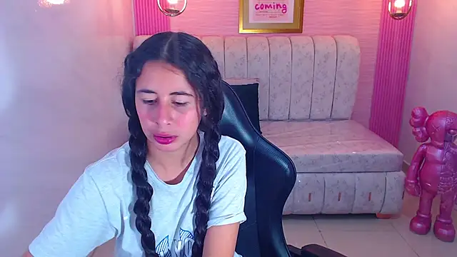 paris sub1  online show from 11-07-25, 01:00