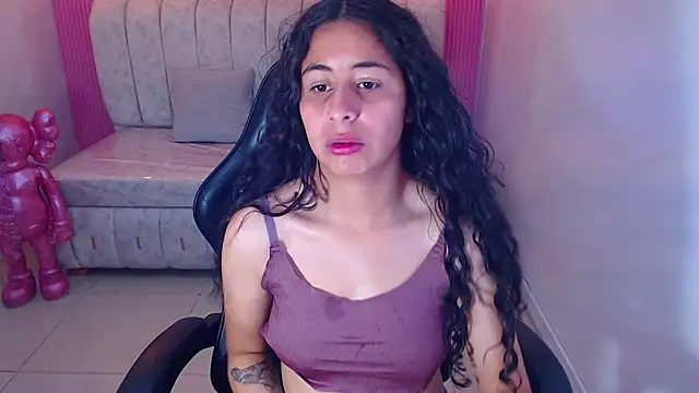 paris sub1  online show from 11-11-25, 01:00