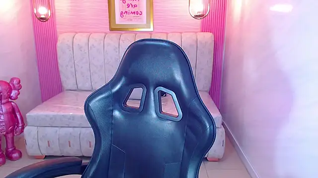 paris sub1  online show from 11-12-25, 01:11