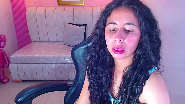 paris sub1  online show from 11-13-25, 01:10