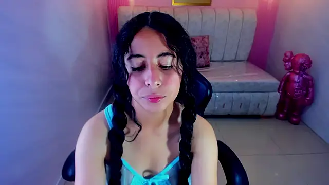 paris sub1  online show from 11-21-25, 01:10