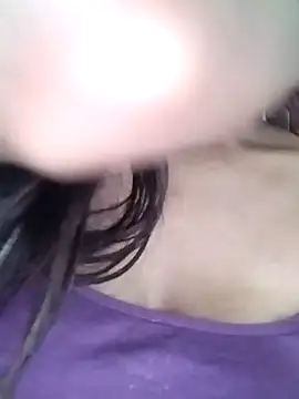 Aaliya Love online show from 12-08-24, 07:47