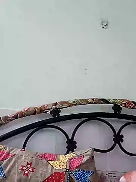 Aaliya Love online show from 12-10-24, 06:44
