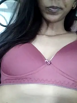 Aaliya Love online show from 12-18-24, 03:33