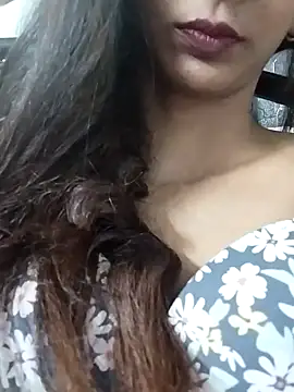 Aaliya Love online show from 01-03-25, 06:03