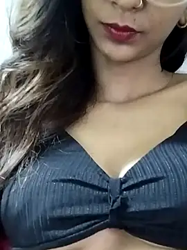 Aaliya Love online show from 01-04-25, 07:45