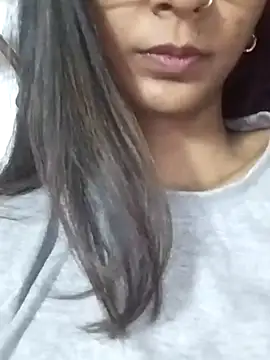 Aaliya Love online show from 01-28-25, 08:25
