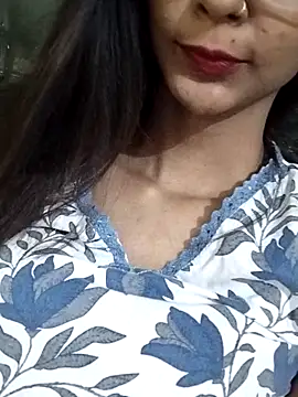 Aaliya Love online show from 02-15-25, 11:39