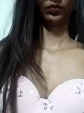 Aaliya Love online show from 02-18-25, 06:15