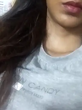 Aaliya Love online show from 02-19-25, 01:06