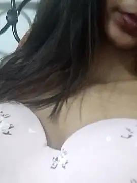 Aaliya Love online show from 02-22-25, 03:14