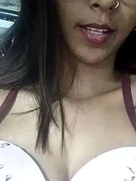 Aaliya Love online show from 02-25-25, 02:54