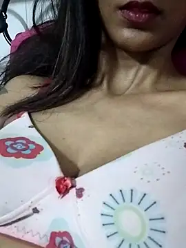 Aaliya Love online show from 03-01-25, 07:08