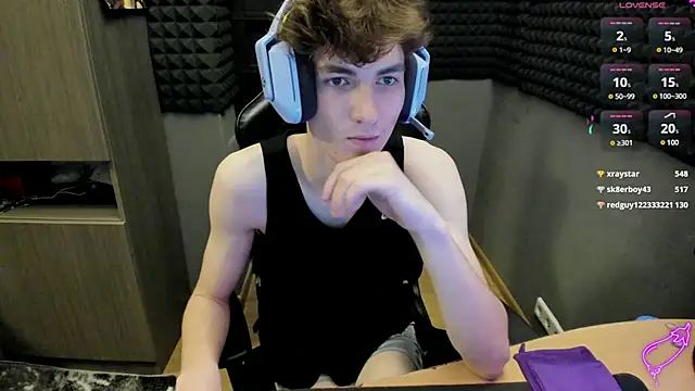 Snapshot of bambelbye chatting on 12-01-24, 07:58 bambelbye online show from 12-01-24, 07:58