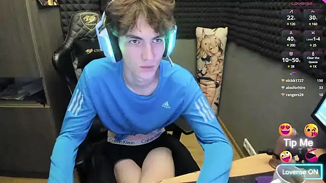 Snapshot of bambelbye chatting on 12-13-24, 12:20 bambelbye online show from 12-13-24, 12:20