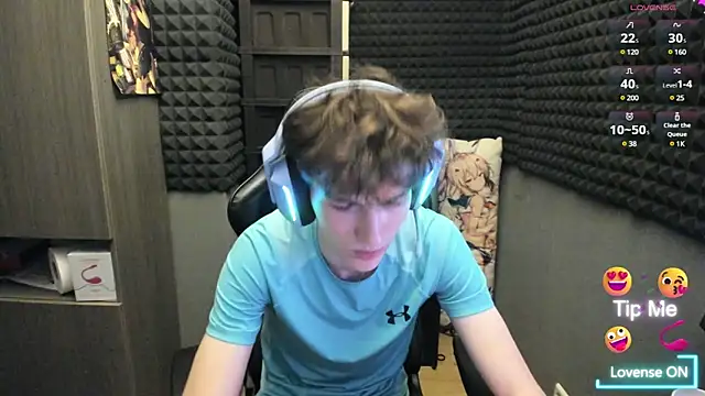 Snapshot of bambelbye chatting on 12-15-24, 05:53 bambelbye online show from 12-15-24, 05:53