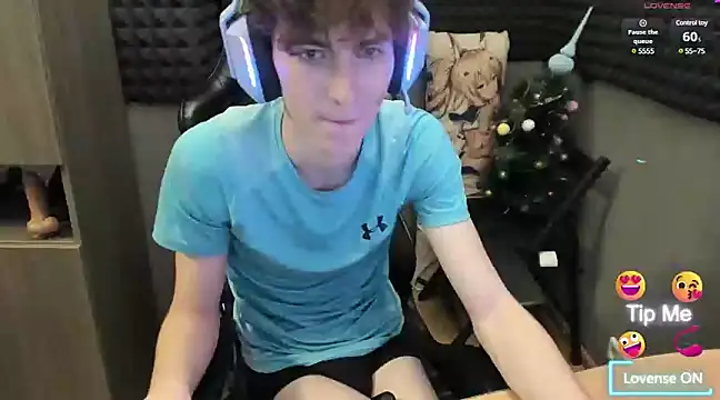 Snapshot of bambelbye chatting on 01-02-25, 04:13 bambelbye online show from 01-02-25, 04:13