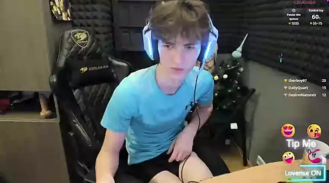 Snapshot of bambelbye chatting on 01-02-25, 07:18 bambelbye online show from 01-02-25, 07:18