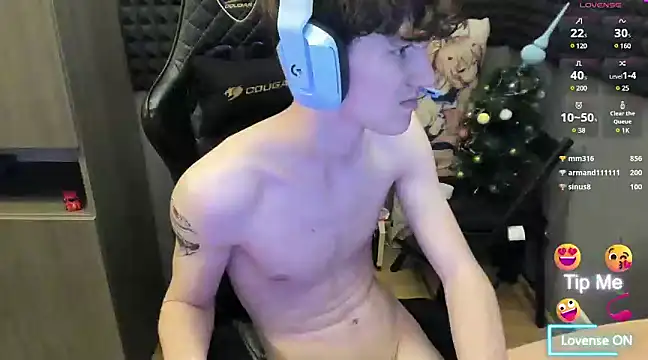 Snapshot of bambelbye chatting on 01-08-25, 06:41 bambelbye online show from 01-08-25, 06:41