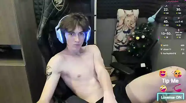 Snapshot of bambelbye chatting on 01-15-25, 02:56 bambelbye online show from 01-15-25, 02:56