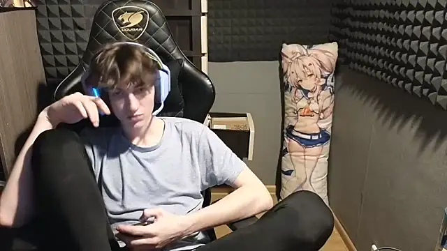 Snapshot of bambelbye chatting on 02-11-25, 06:44 bambelbye online show from 02-11-25, 06:44