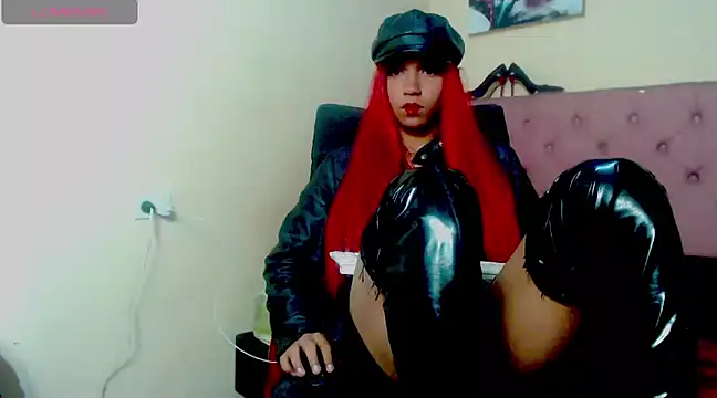 Snapshot of Angiee_Ts chatting on 02-04-25, 12:11 Angiee Ts online show from 02-04-25, 12:11