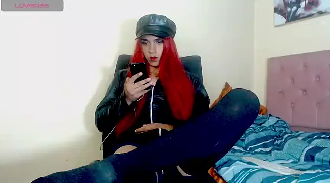 Snapshot of Angiee_Ts chatting on 03-04-25, 04:06 Angiee Ts online show from 03-04-25, 04:06