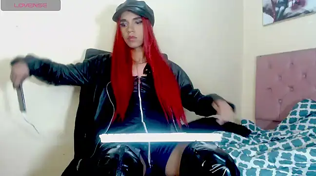 Snapshot of Angiee_Ts chatting on 03-05-25, 05:29 Angiee Ts online show from 03-05-25, 05:29