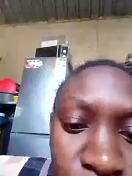 Snapshot of sexyfggal chatting on 09-19-25, 10:38 sexyfggal online show from 09-19-25, 10:38