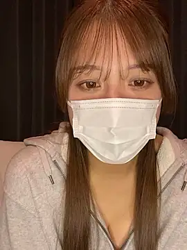 love rin online show from 11-25-25, 05:02