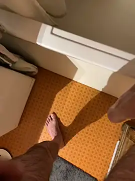 solomec online show from 12-24-24, 06:06