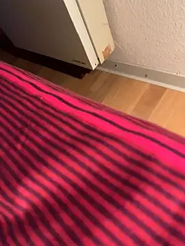 solomec online show from 12-25-24, 09:22