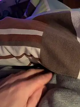 solomec online show from 01-17-25, 08:22