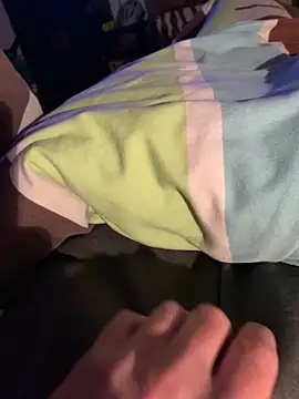 solomec online show from 01-20-25, 07:57