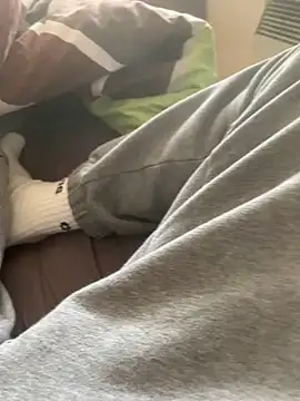 solomec online show from 02-20-25, 10:27