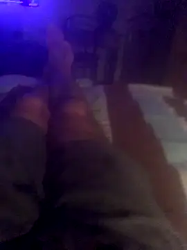 solomec online show from 09-10-25, 09:37