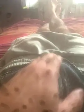 solomec online show from 09-13-25, 08:03