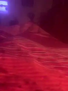 solomec online show from 11-02-25, 09:50