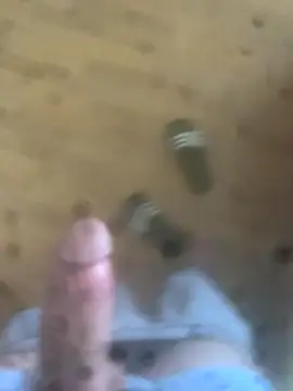 solomec online show from 11-03-25, 09:54