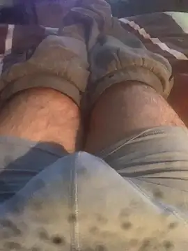 solomec online show from 01-10-26, 07:54